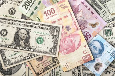 34.95 dolares a pesos|34 dólares estadounidenses a pesos mexicanos .